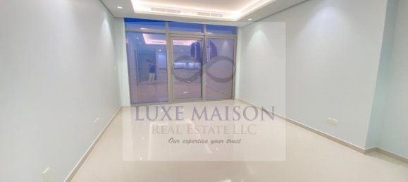 3 bedrooms Apartment in Business Bay, UAE No. 56069 6