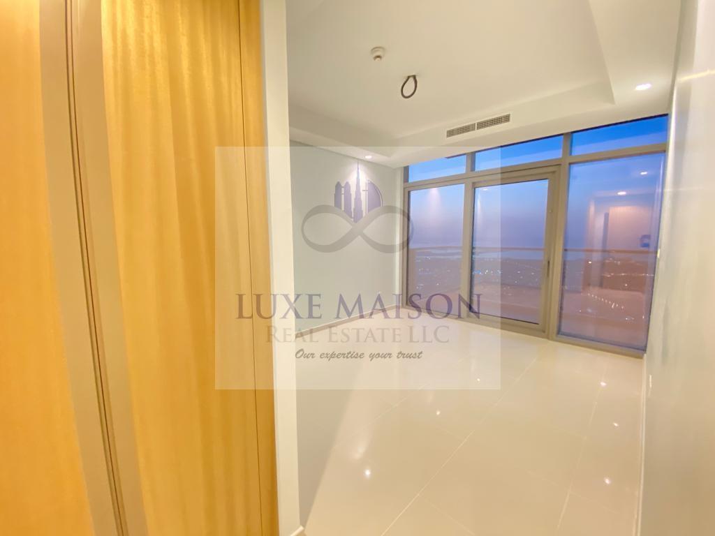 3 bedrooms Apartment in Business Bay, UAE No. 56069