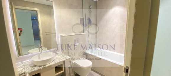 3 bedrooms Apartment in Business Bay, UAE No. 56069 10