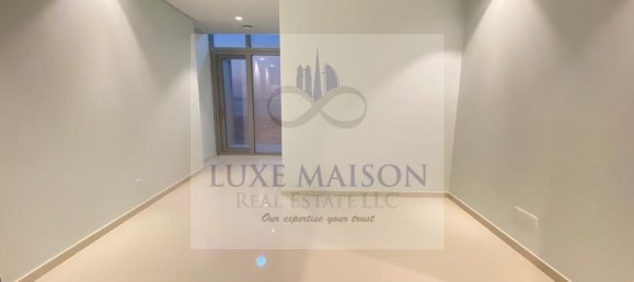 3 bedrooms Apartment in Business Bay, UAE No. 56069 7