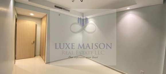 3 bedrooms Apartment in Business Bay, UAE No. 56069 4