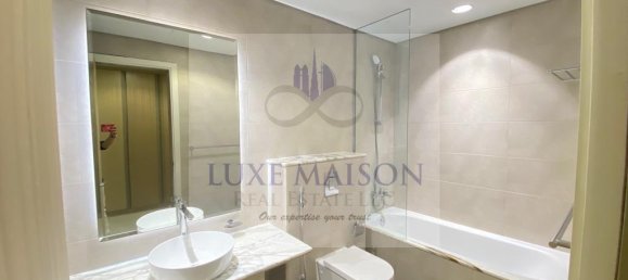 3 bedrooms Apartment in Business Bay, UAE No. 56069 9