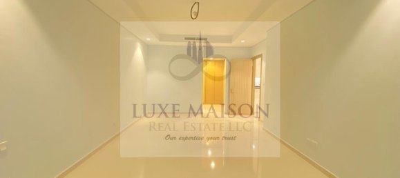 3 bedrooms Apartment in Business Bay, UAE No. 56069 3