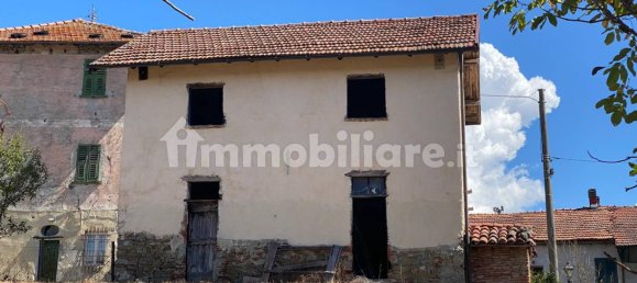 2 غرف نوم منزل في Mioglia, Italy رقم 124197 10