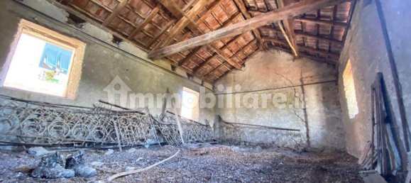 2 غرف نوم منزل في Mioglia, Italy رقم 124197 5