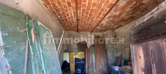 2 غرف نوم منزل في Mioglia, Italy رقم 124197 13