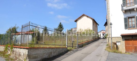 2 غرف نوم منزل في Mioglia, Italy رقم 124197 20