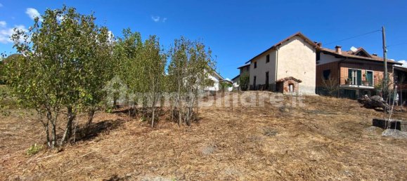 2 غرف نوم منزل في Mioglia, Italy رقم 124197 14