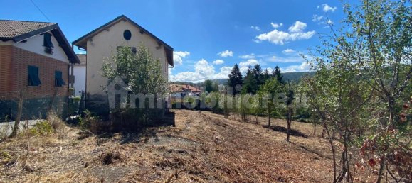 2 غرف نوم منزل في Mioglia, Italy رقم 124197 4