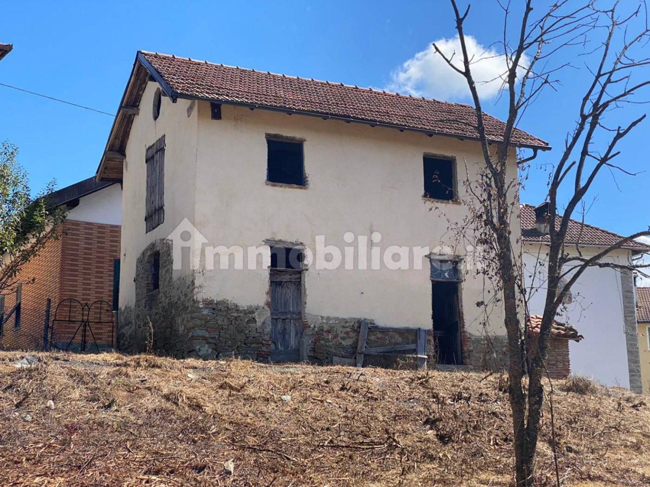 2 غرف نوم منزل في Mioglia, Italy رقم 124197