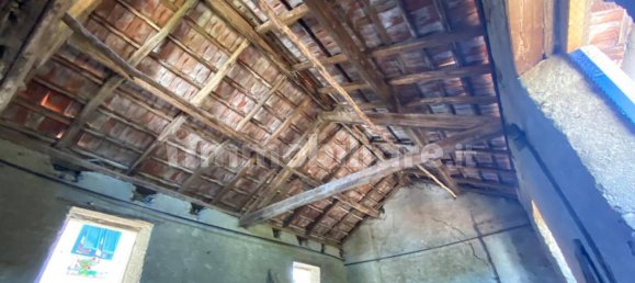 2 غرف نوم منزل في Mioglia, Italy رقم 124197 6