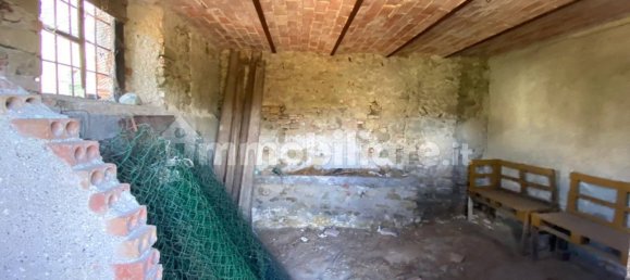 2 غرف نوم منزل في Mioglia, Italy رقم 124197 7