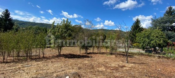 2 غرف نوم منزل في Mioglia, Italy رقم 124197 12