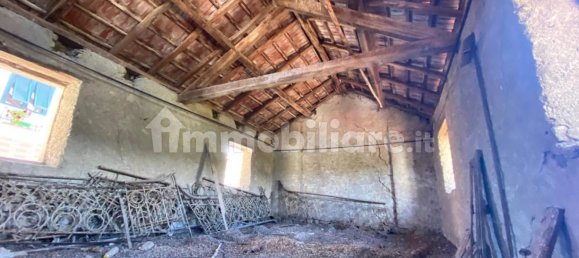 2 غرف نوم منزل في Mioglia, Italy رقم 124197 3