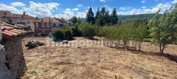 2 غرف نوم منزل في Mioglia, Italy رقم 124197 9