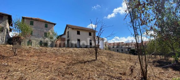 2 غرف نوم منزل في Mioglia, Italy رقم 124197 16