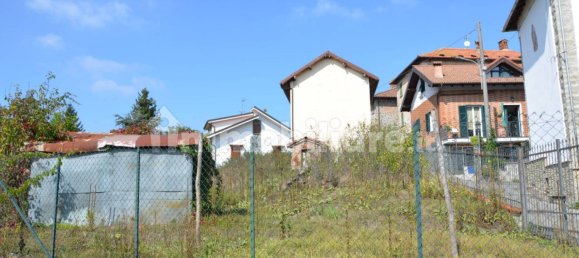 2 غرف نوم منزل في Mioglia, Italy رقم 124197 17