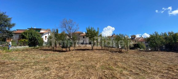 2 غرف نوم منزل في Mioglia, Italy رقم 124197 15