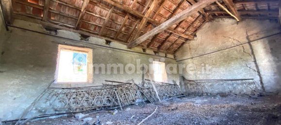 2 غرف نوم منزل في Mioglia, Italy رقم 124197 8