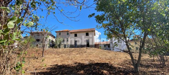 2 غرف نوم منزل في Mioglia, Italy رقم 124197 2