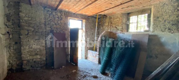 2 غرف نوم منزل في Mioglia, Italy رقم 124197 19