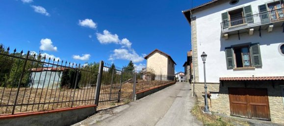 2 غرف نوم منزل في Mioglia, Italy رقم 124197 11