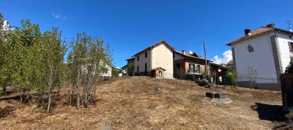 2 غرف نوم منزل في Mioglia, Italy رقم 124197 18