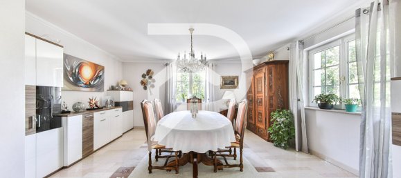 Villa T5 em Kembs, France N.º 64300 13