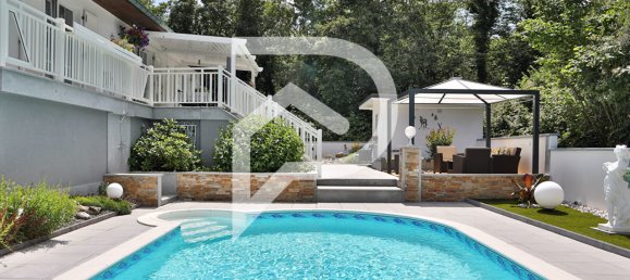 Villa T5 em Kembs, France N.º 64300 9