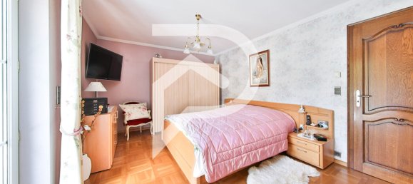 Villa T5 em Kembs, France N.º 64300 6