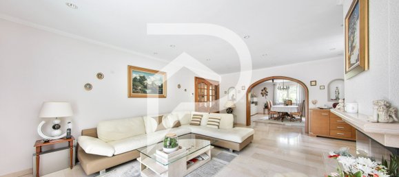 Villa T5 em Kembs, France N.º 64300 4