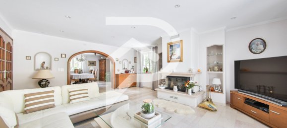 Villa T5 em Kembs, France N.º 64300 2