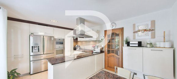 Villa T5 em Kembs, France N.º 64300 3