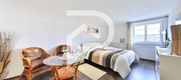 Villa T5 em Kembs, France N.º 64300 7