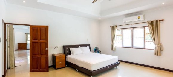 Casa T3 em Hua Hin, Thailand N.º 59177 13