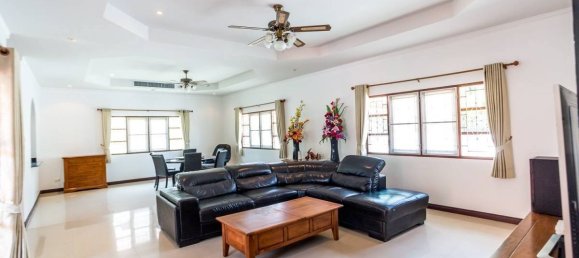 Casa T3 em Hua Hin, Thailand N.º 59177 5