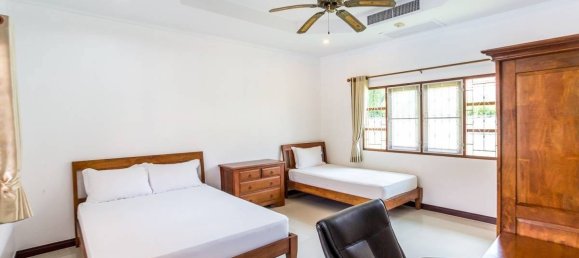 Casa T3 em Hua Hin, Thailand N.º 59177 11