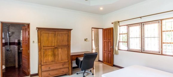 Casa T3 em Hua Hin, Thailand N.º 59177 12