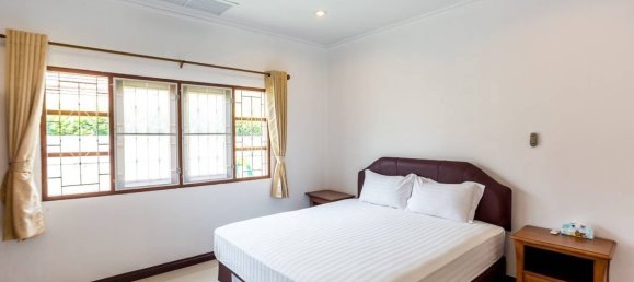 Casa T3 em Hua Hin, Thailand N.º 59177 15