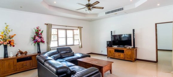 Casa T3 em Hua Hin, Thailand N.º 59177 6