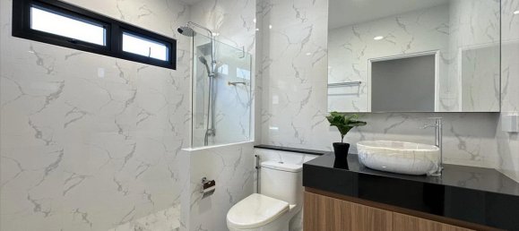 3 bedrooms Penthouse in Pattaya, Thailand No. 22575 9