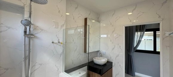 3 bedrooms Penthouse in Pattaya, Thailand No. 22575 10