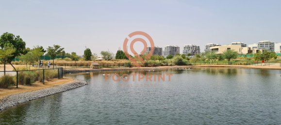 Apartamento T1 em Dubai, UAE N.º 24297 10