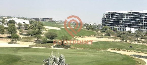 Apartamento T1 em Dubai, UAE N.º 24297 12