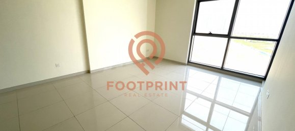 Apartamento T1 em Dubai, UAE N.º 24297 6