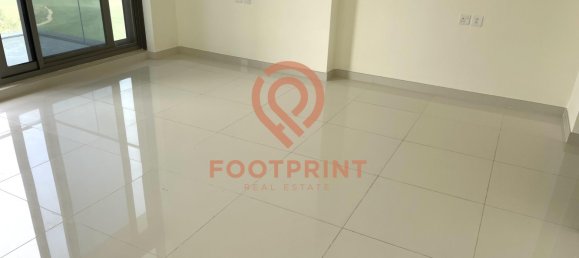 Apartamento T1 em Dubai, UAE N.º 24297 4
