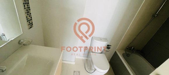 Apartamento T1 em Dubai, UAE N.º 24297 7