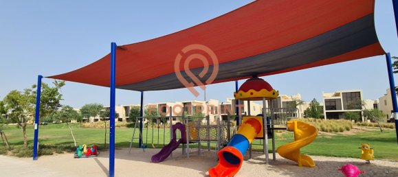 Apartamento T1 em Dubai, UAE N.º 24297 11