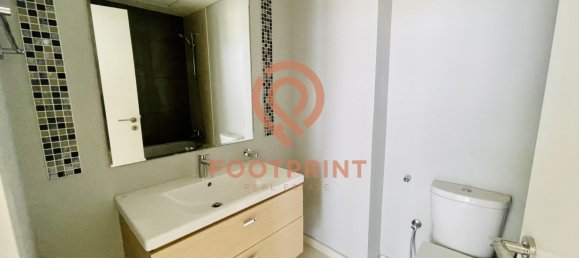 Apartamento T1 em Dubai, UAE N.º 24297 5