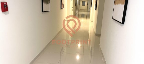 Apartamento T1 em Dubai, UAE N.º 24297 2